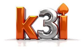 k3i